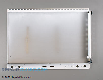 Side Panel 316099906 Alternate Product View