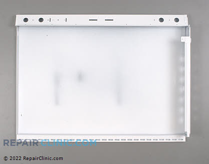 Side Panel 316099907 Alternate Product View
