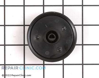 Timer Knob 5303297893 Alternate Product View