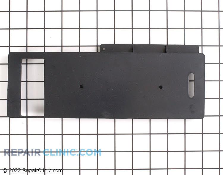 5303207857 Base Panel