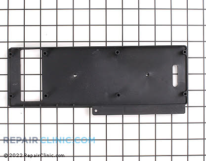 Base Panel 5303207857 Alternate Product View