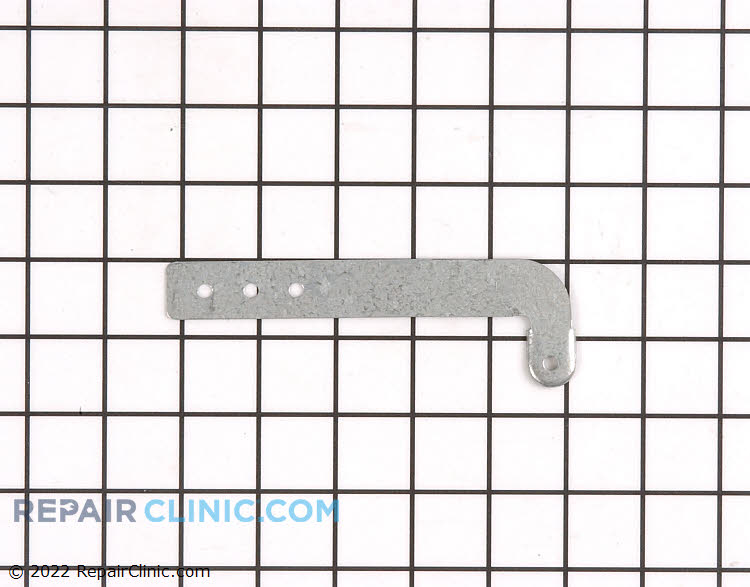 W11729437 Bracket