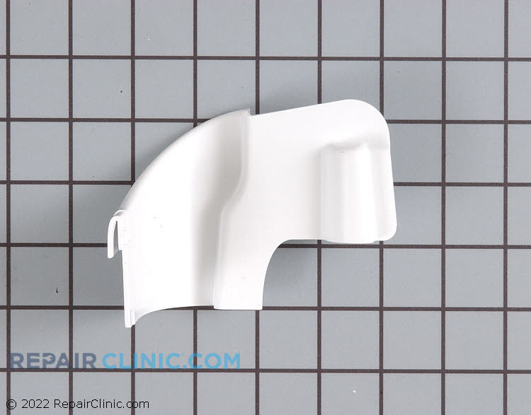 240311501 Door Shelf Support
