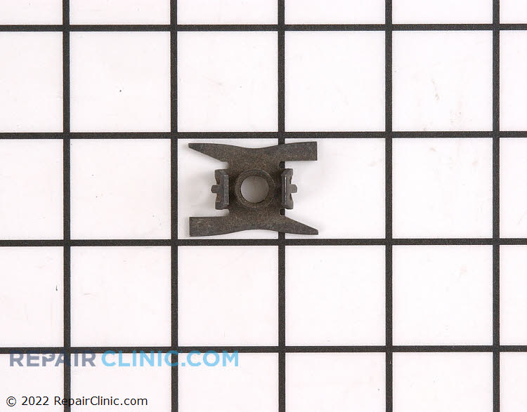 5303288460 Fastener