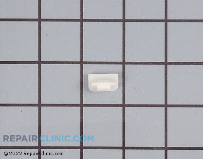 Spacer 357609 Alternate Product View