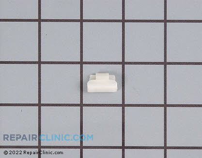 Spacer 357609 Alternate Product View