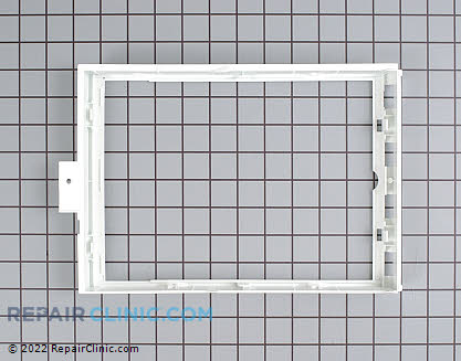 Access Panel WB7X2007 Alternate Product View