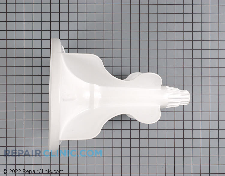 5303283050 Agitator Assembly
