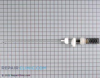 Suspension Rod 285916 Alternate Product View