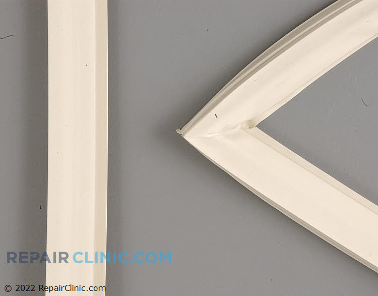 5304404035 Door Gasket