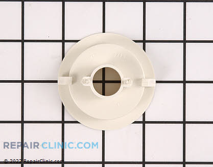 Knob Dial 74005436 Alternate Product View