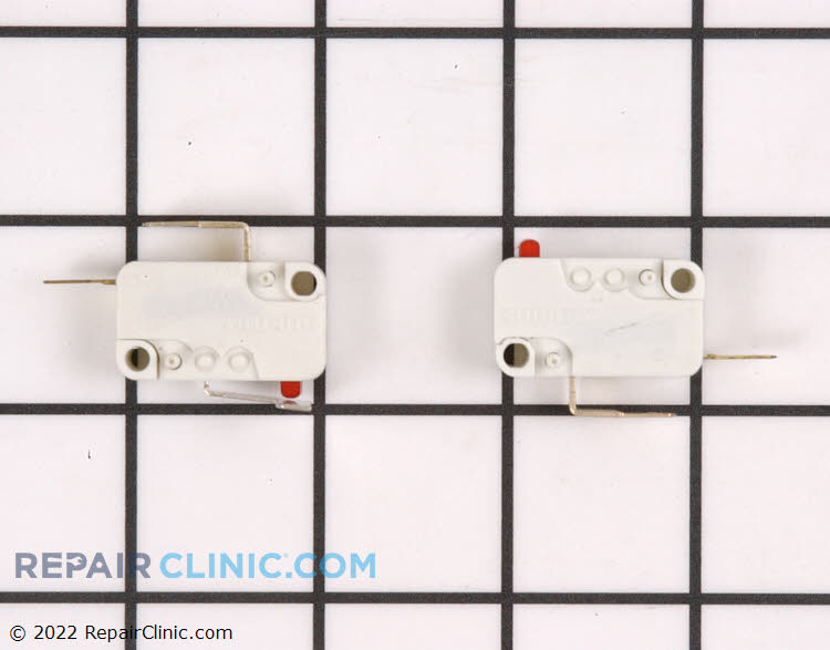 R0163306 Micro Switch