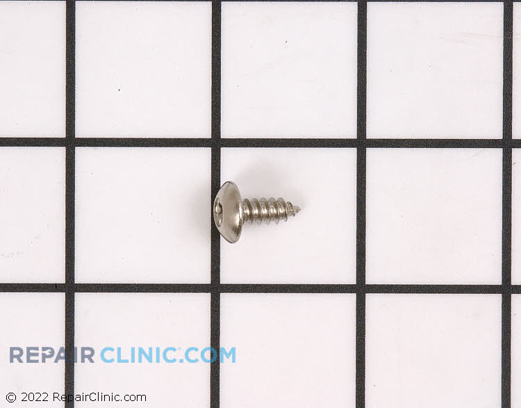 5303207393 Screw
