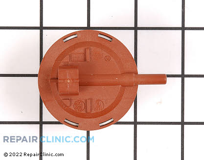 Pressure Switch 8071024 Alternate Product View