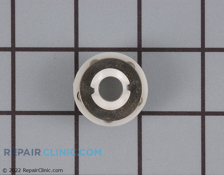 5300806844 Bearing