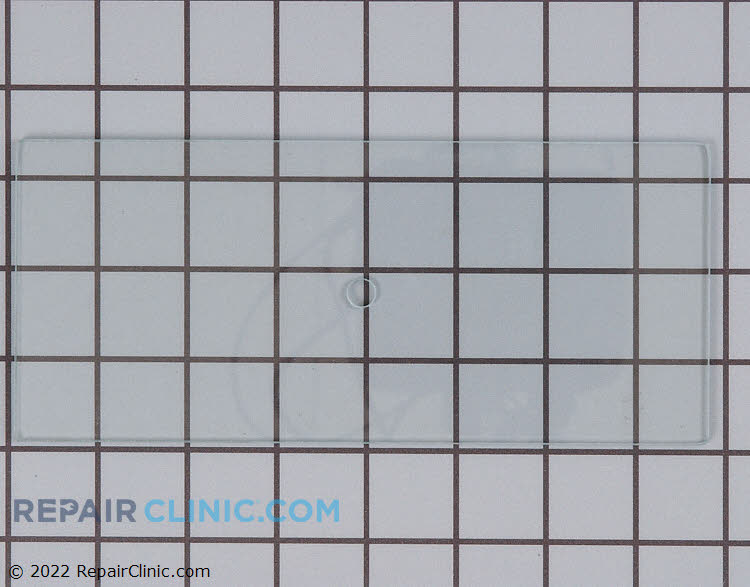 5303208985 Cap, Lid & Cover