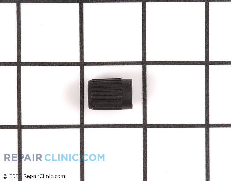 318036310 Clock Knob