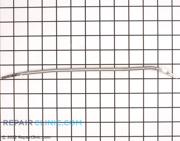 5300620315 Defrost Heater Assembly