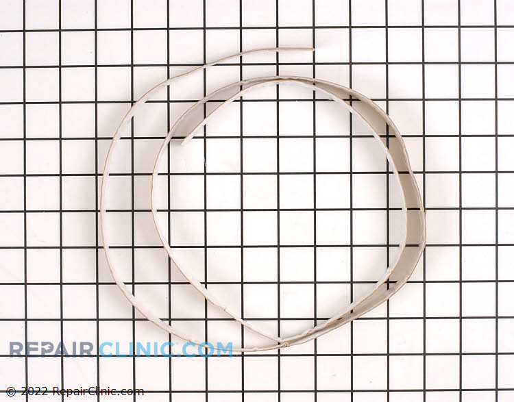 Foam Tape WB32K2 Fast Shipping Repair Clinic