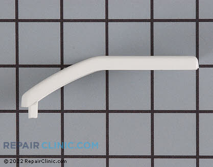 Handle 10871102 Alternate Product View