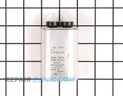 High Voltage Capacitor - Part # 255313 Mfg Part # WB27X5426