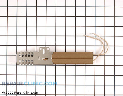 Igniter WB2X9697 Alternate Product View
