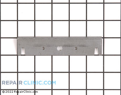 Mounting Bracket S98003814 Alternate Product View