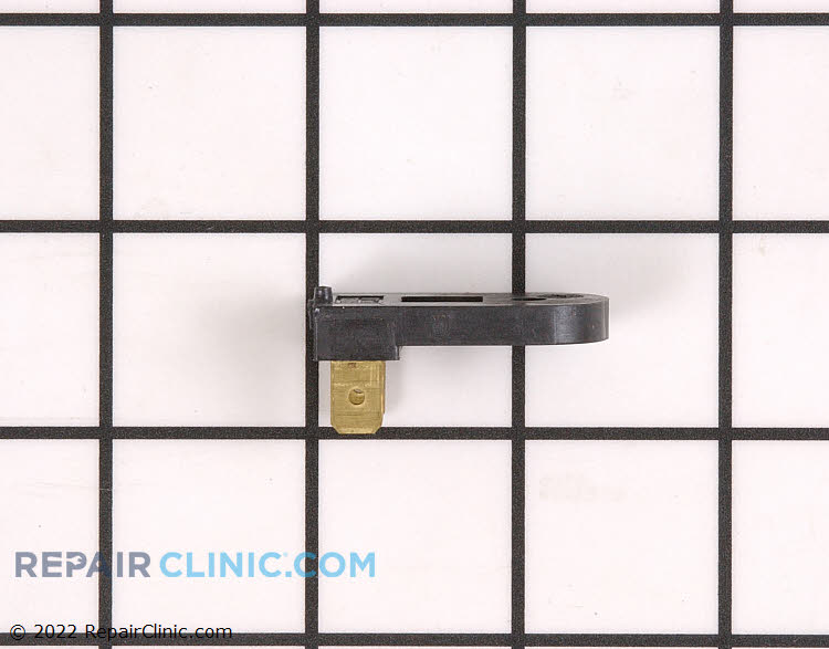 Dryer Resistor WE4M255 GE Resistor Repair Clinic