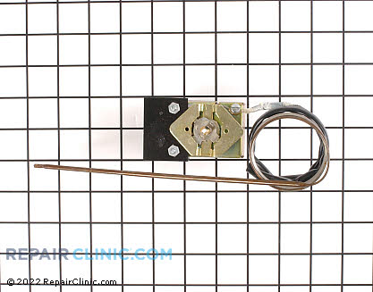 Thermostat 310017 Alternate Product View