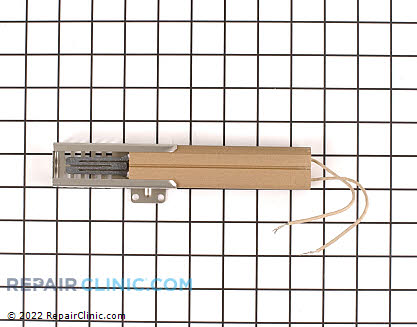 Igniter WB2X9697 Alternate Product View