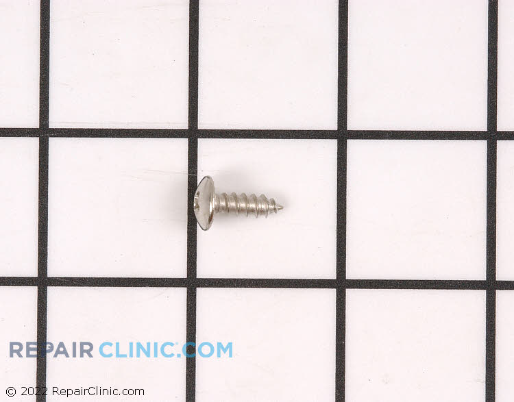 5300807501 Screw