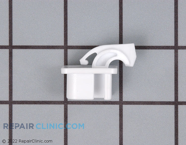 216571100 Shelf & Shelf Support