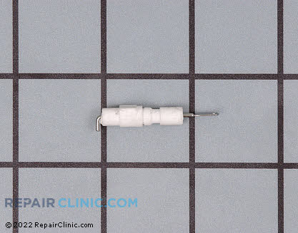 Spark Electrode 5303269523 Alternate Product View