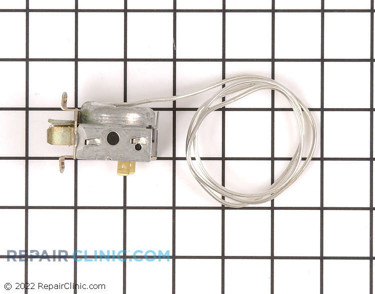 5316266703 Thermostat