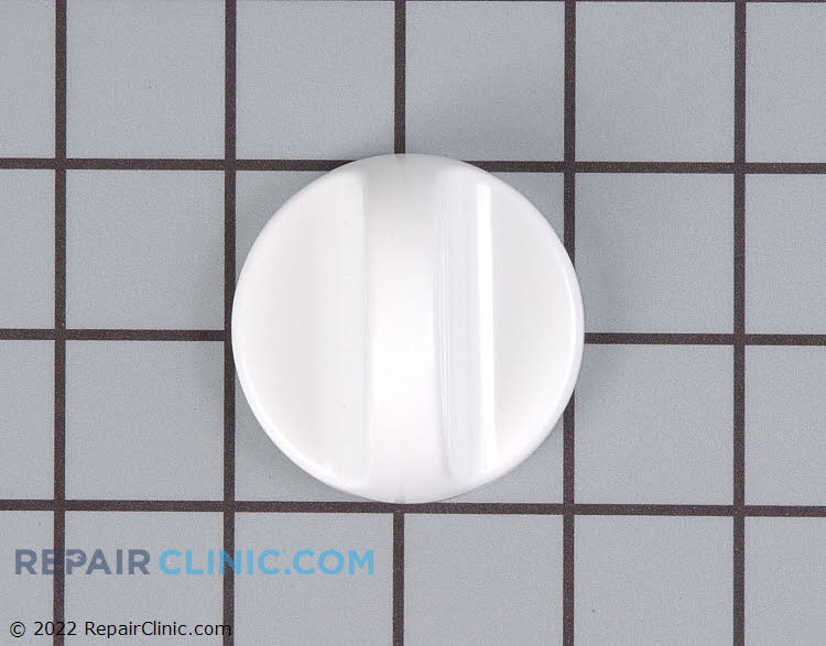 131592001 Timer Knob