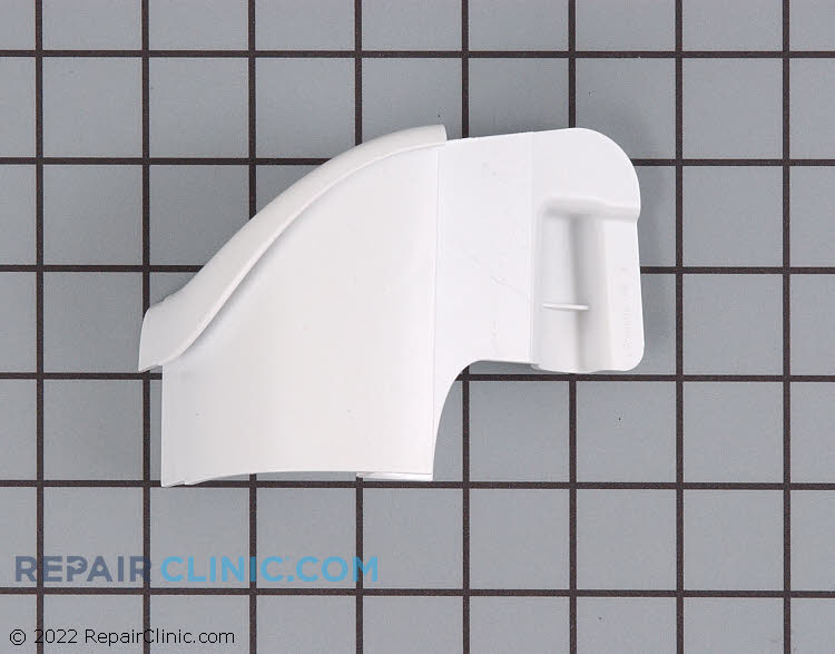 240311502 Door Shelf Support