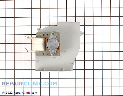 Drive Motor 5303018488 Alternate Product View