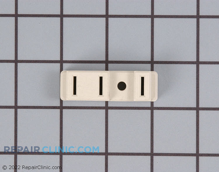 Terminal WE1X1177 Alternate Product View