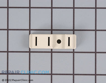 Terminal WE1X1177 Alternate Product View