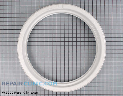 Balance Ring WH45X152 Alternate Product View