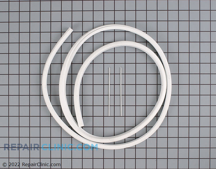 K1167874 Door Seal