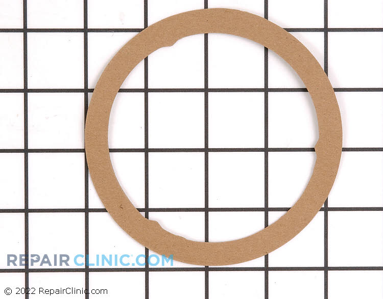 WC3X128 Gasket