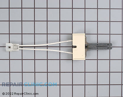 Igniter WE4X750 Alternate Product View