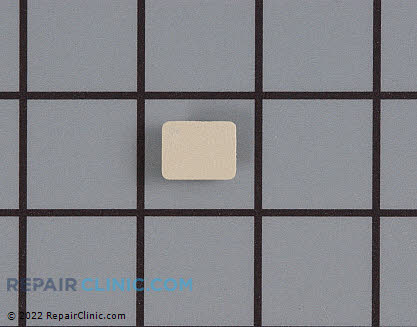 Plug Button WR12X722 Alternate Product View
