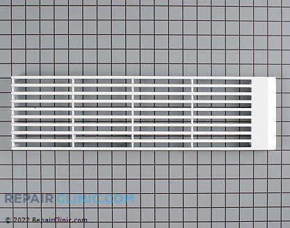 Air Grille 71003024 Alternate Product View