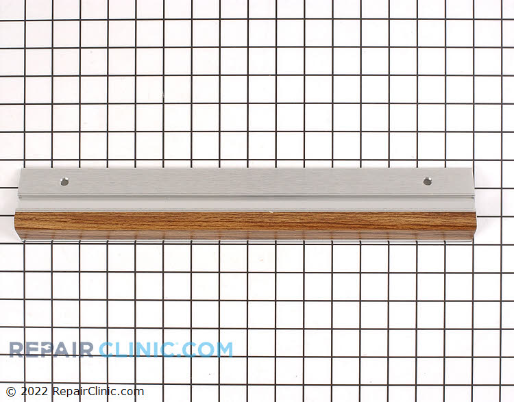 3206217 Handle-door (2)