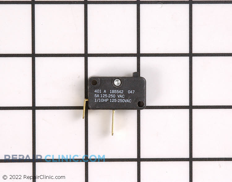 5300185542 Micro Switch