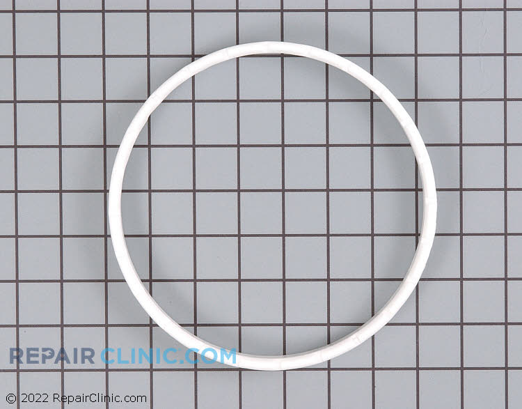Washing Machine Snubber Ring 40037401 Fast Shipping Repair Clinic