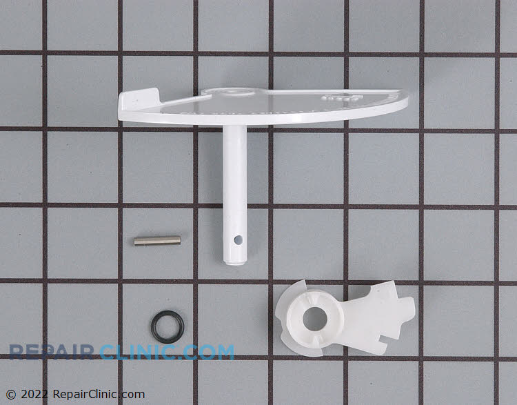 5303943106 Dispenser