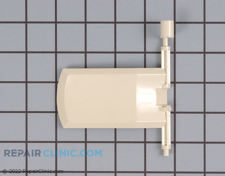 218921302 Dispenser Actuator